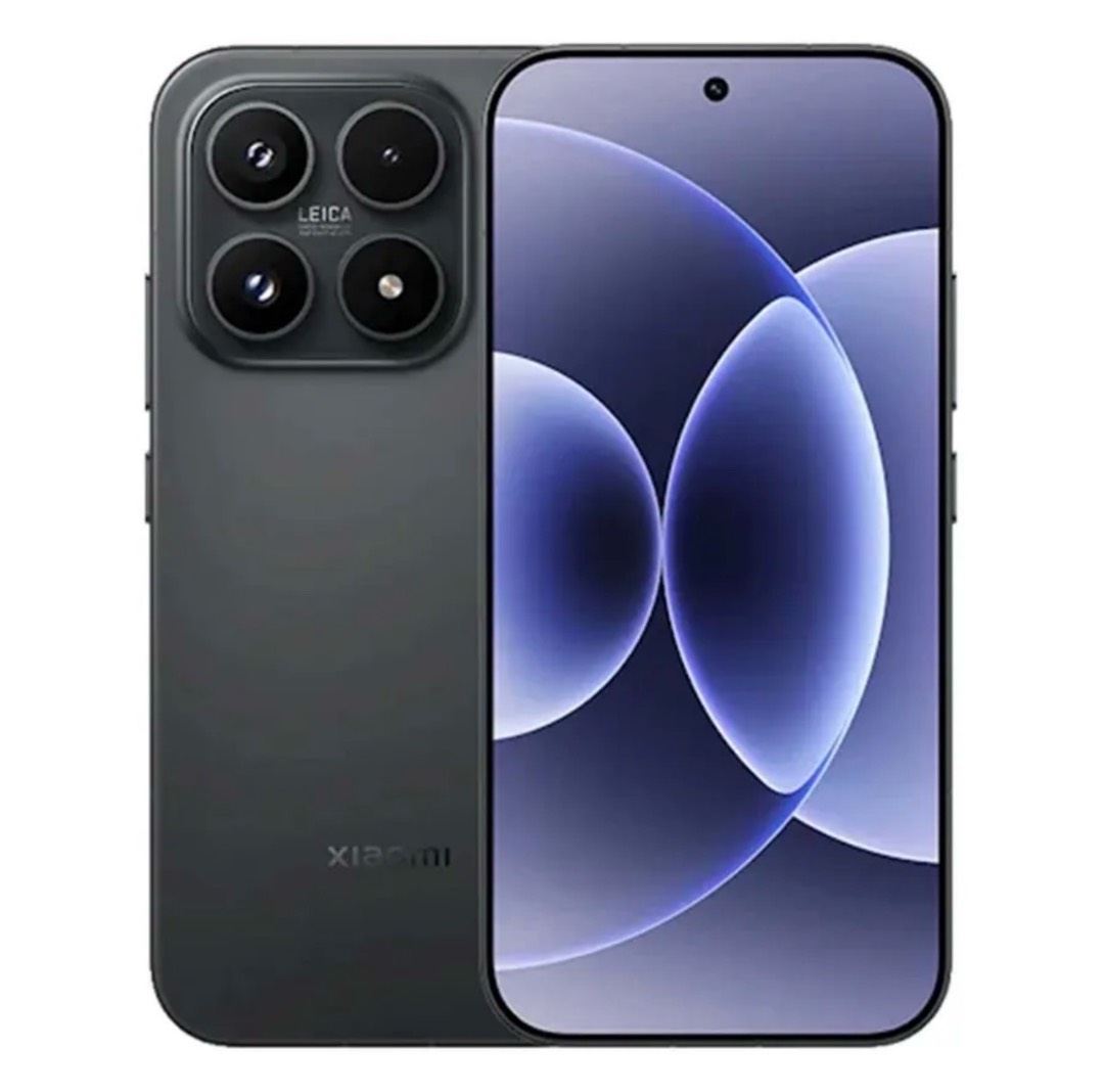 Xiaomi 17 12/512 - изображение 3