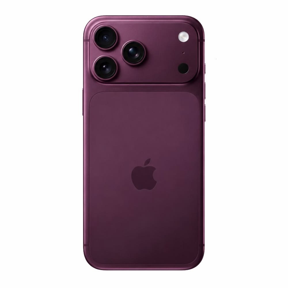 IPhone 18 pro 256gb - NEW✅
