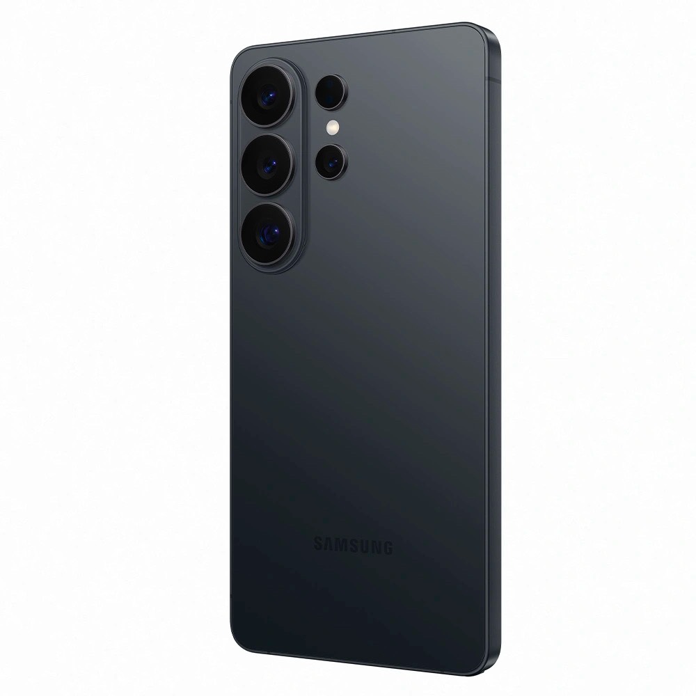 Samsung S26 ultra 256gb черный - изображение 5