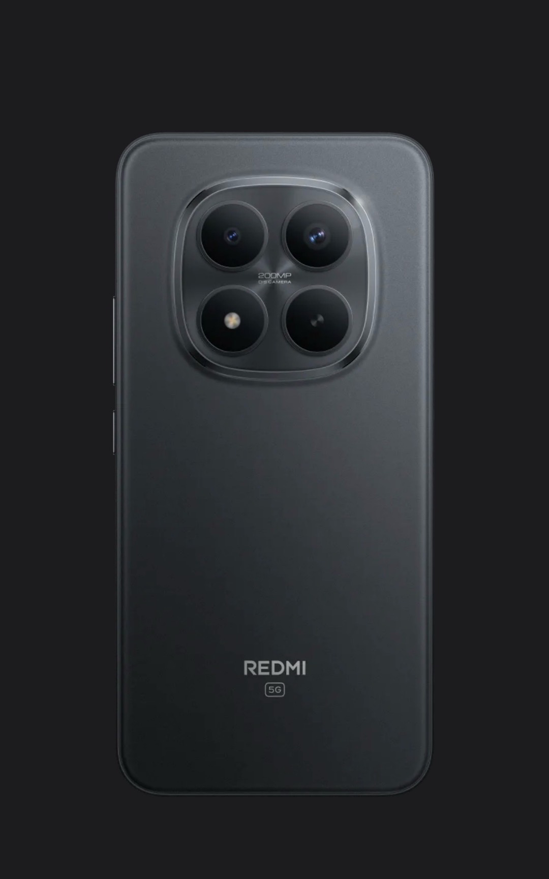Redmi Note 15 Pro+ 12/512 - изображение 3