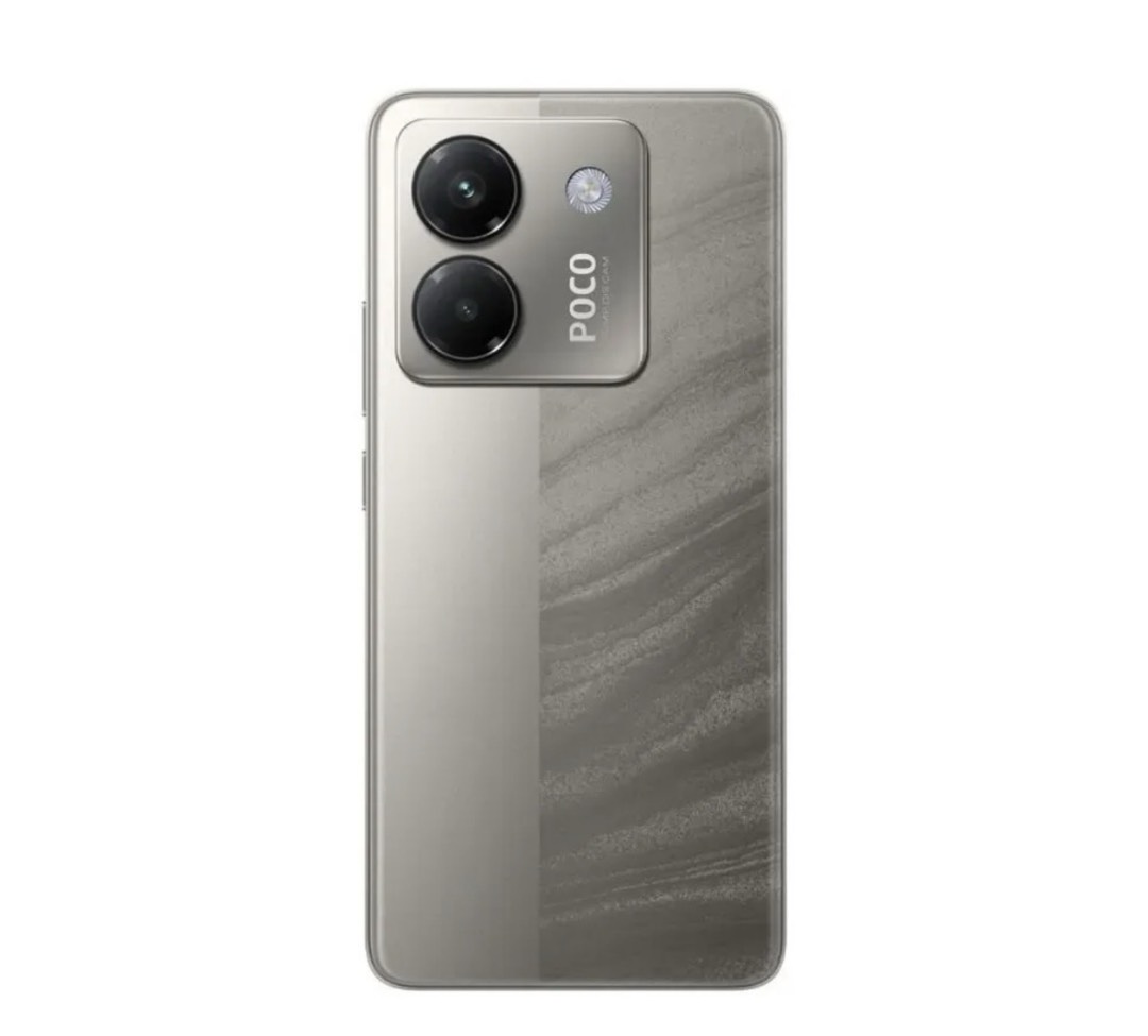 POCO M7 PRO 512 - изображение 14