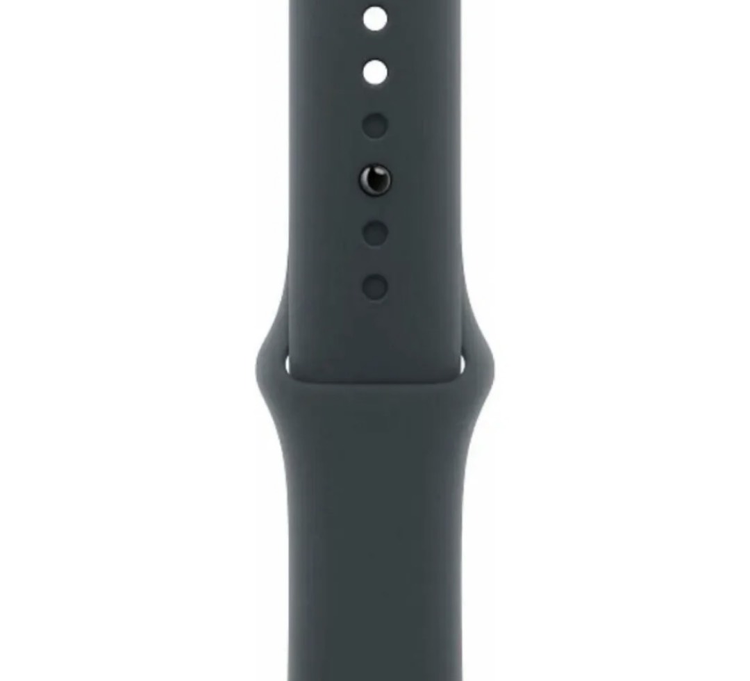 Apple Watch SE 44mm - изображение 3