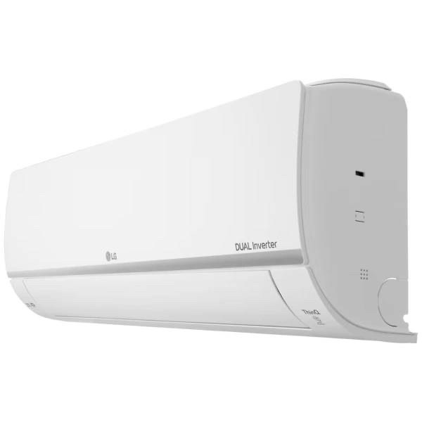 Кондиционер LG D12TT NSJ - изображение 3