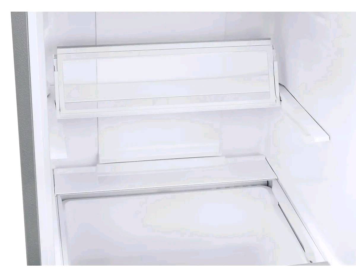 Холодильник Samsung RB33A3440SA/WT - изображение 7