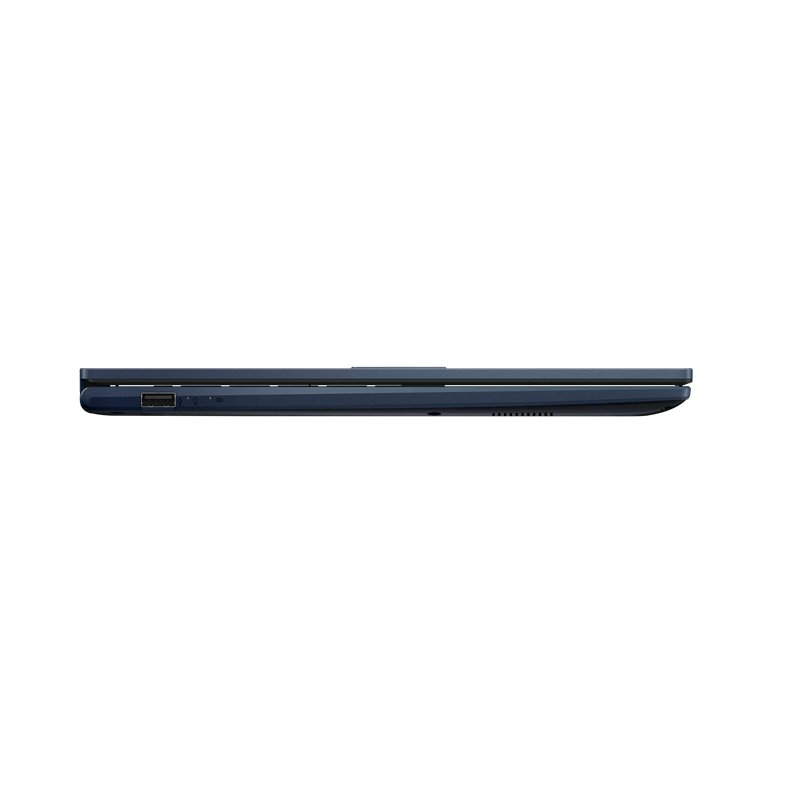 ASUS VivoBook 15 X1504VAP - изображение 5