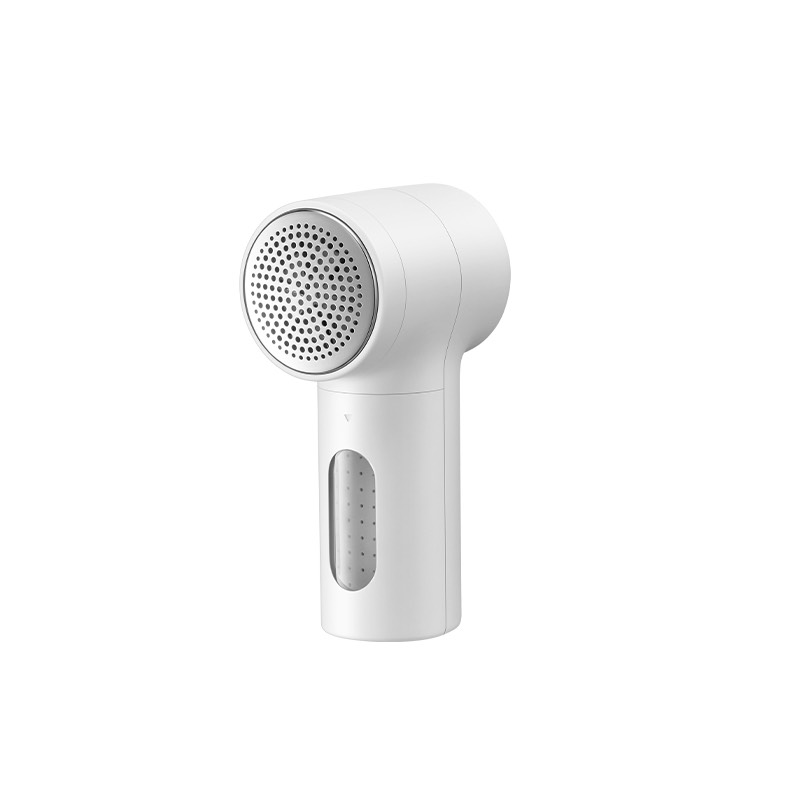 Машинка для удаления катышков Xiaomi Hair Ball Trimmer 2