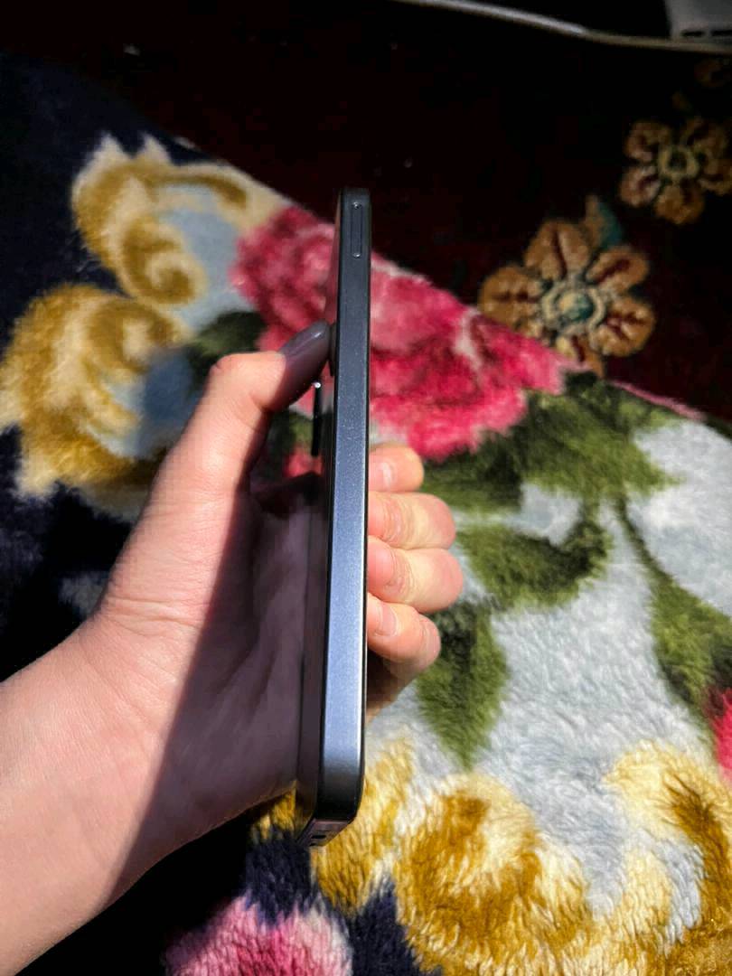 Samsung galaxy A16 - изображение 3