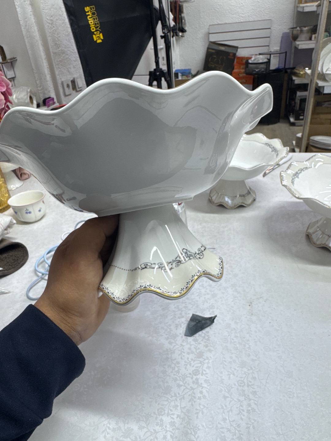 Для Фруктов - изображение 4