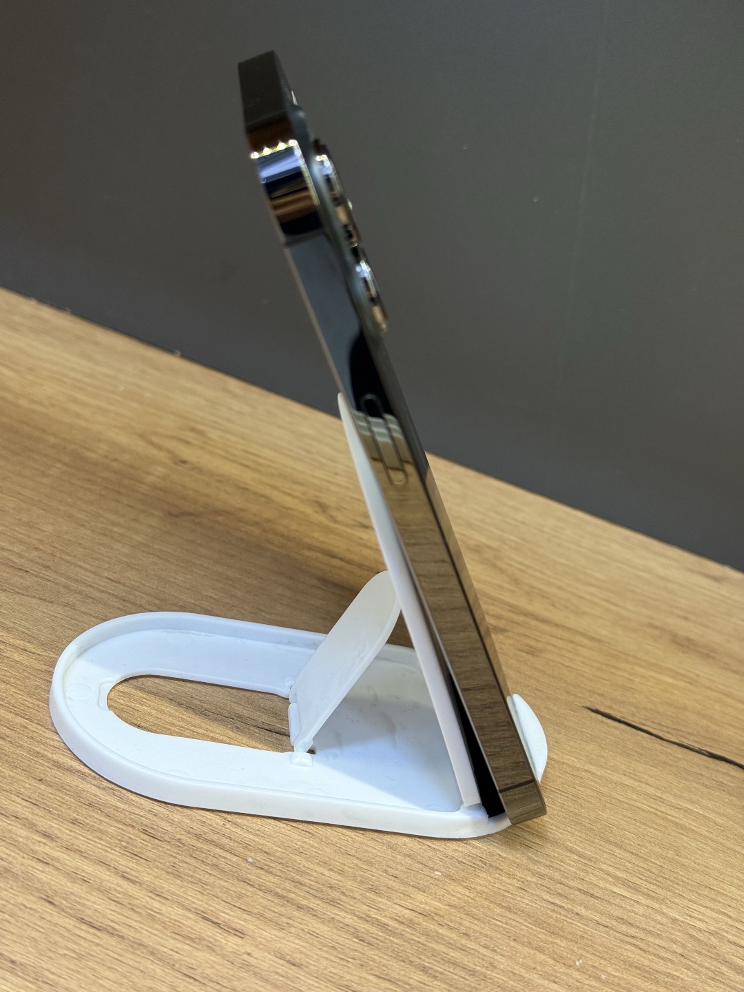 IPhone 13 Pro 256 - изображение 3