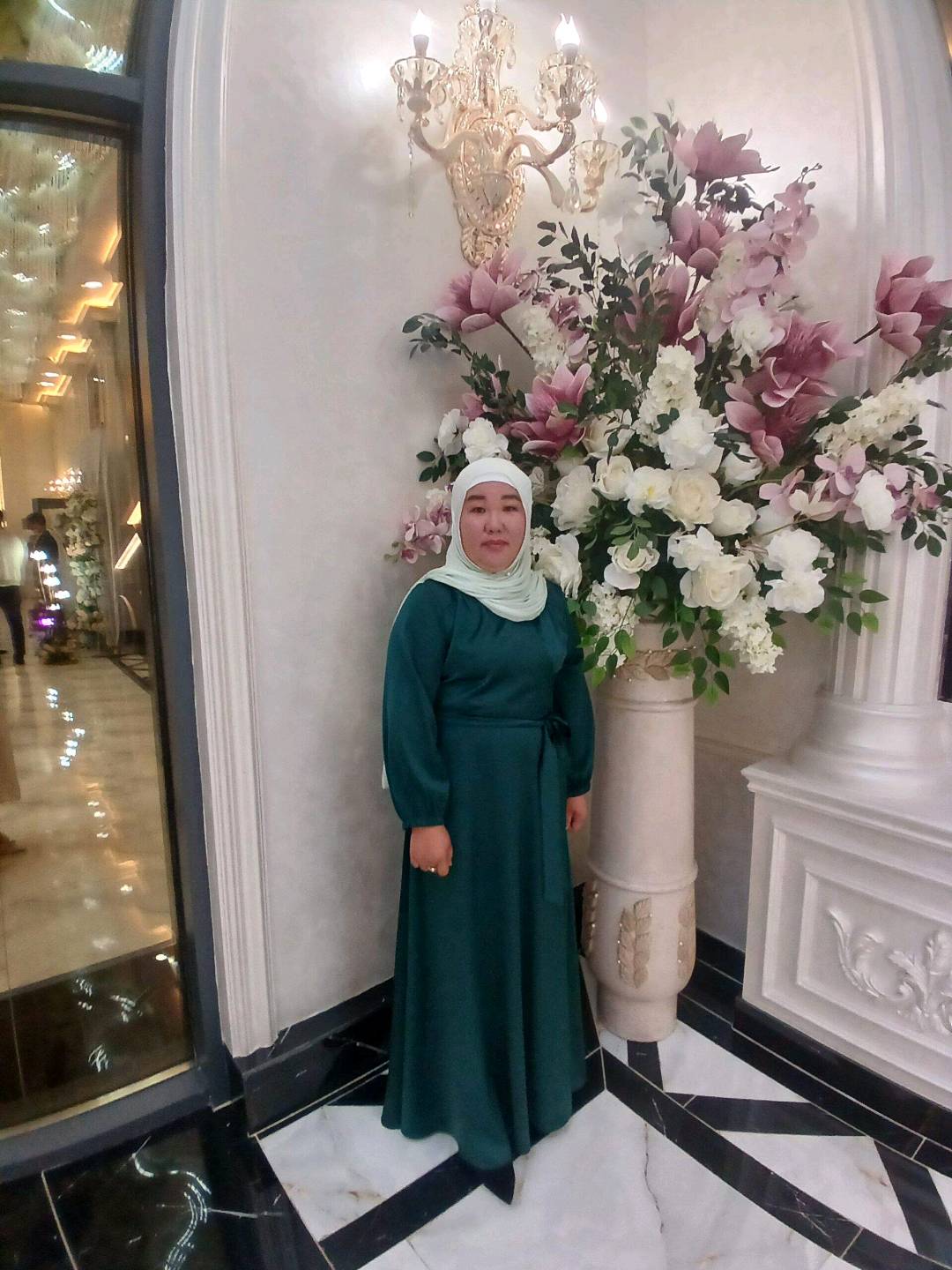 Магазинге товар алуу - изображение 14