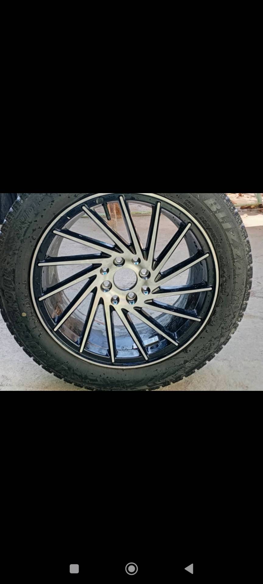 Диски - изображение 5