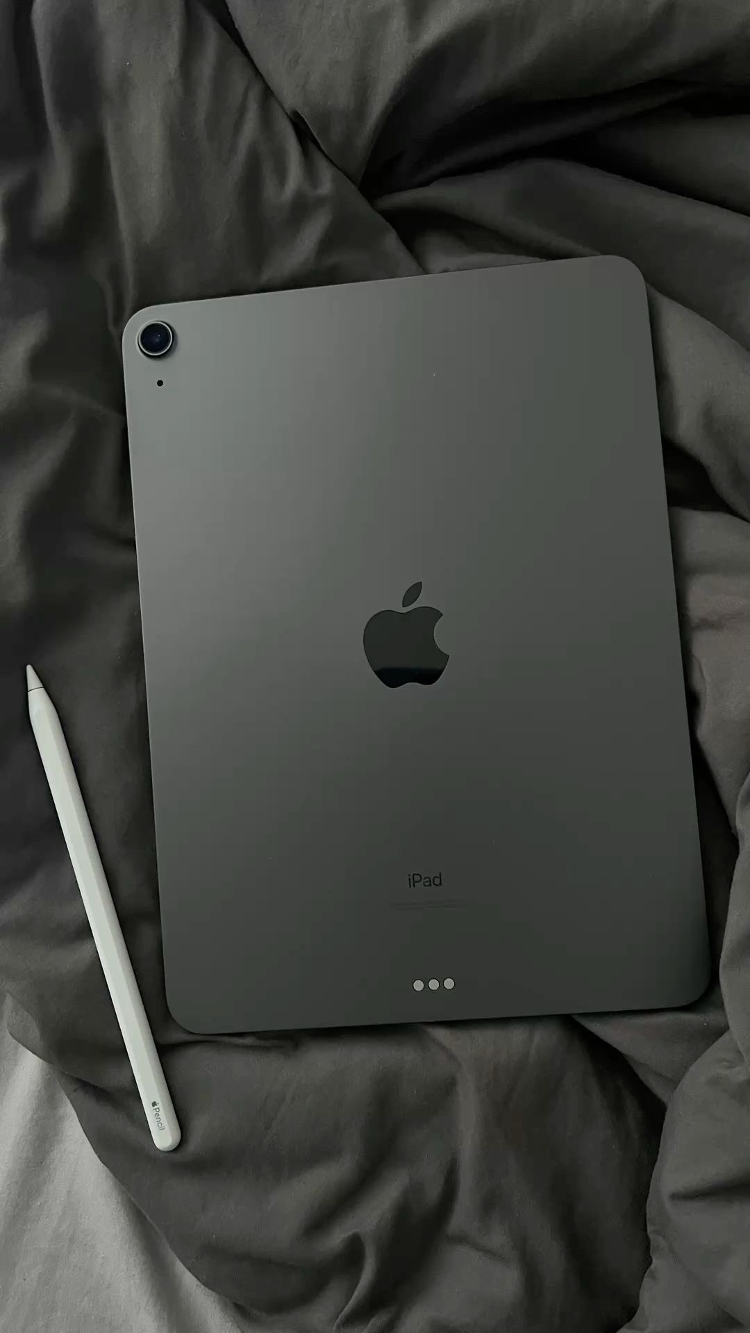 IPAD PRO 11ДЮЙМ 256гб WiFi+SIM - изображение 2