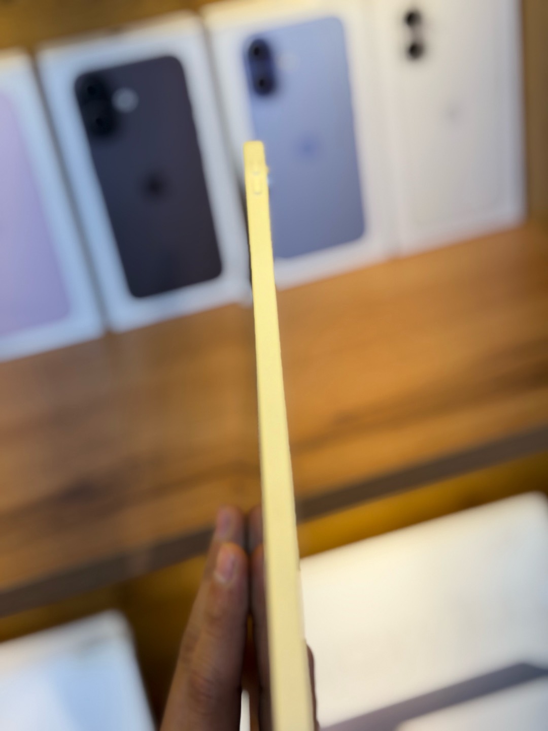 IPad 11 (a16) - изображение 3