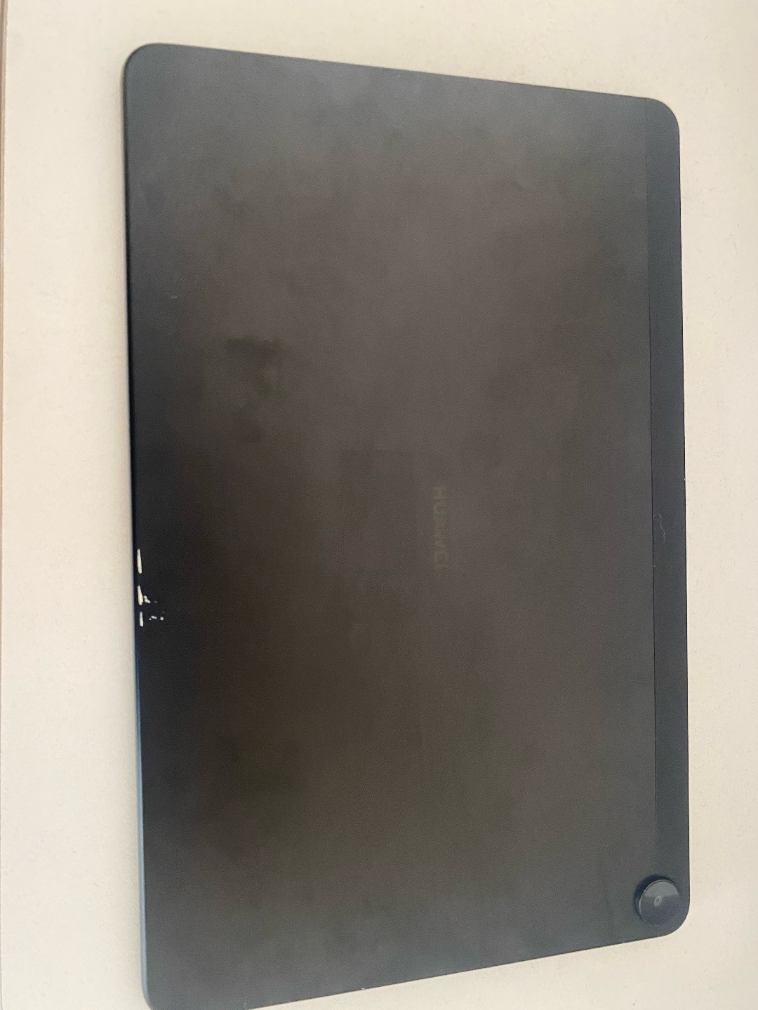 Huawei - изображение 2