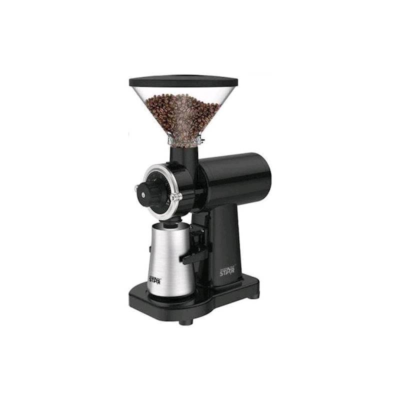 Кофемолка ST-9821 - изображение 2