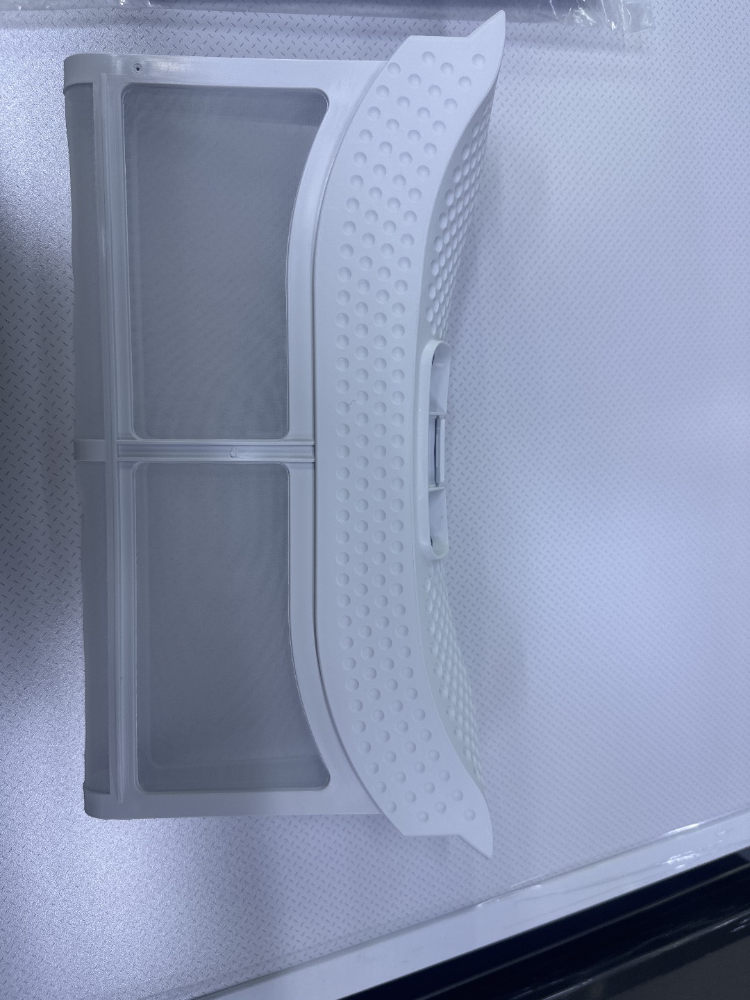 Сушильная машинка "Midea" - изображение 4