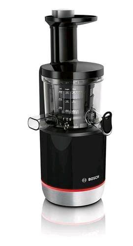 СОКОВЫЖИМАЛКА BOSCH MESM731M - изображение 2