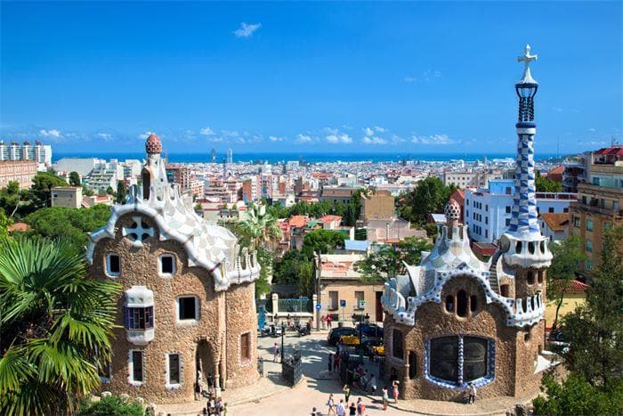 İzmir