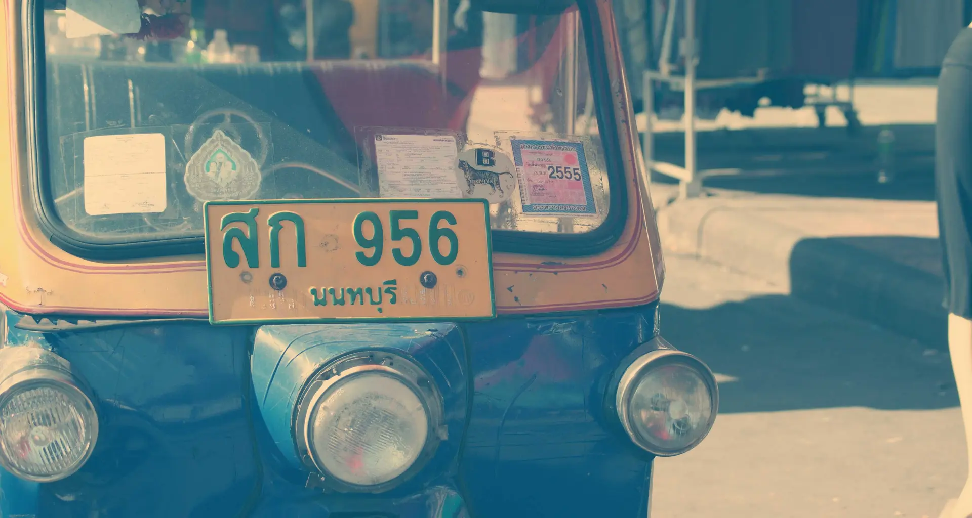 Voorjaarsschoonmaak voor Je Auto: Een Complete Gids