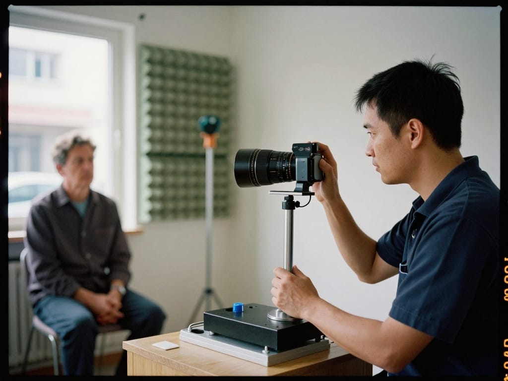 Fire safety interactions with window installations