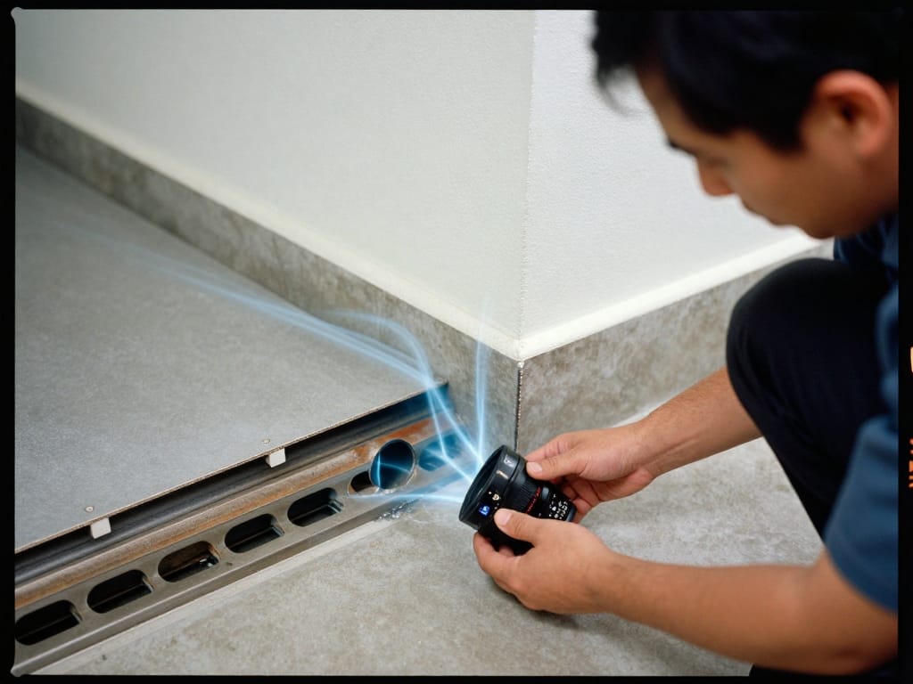 Certification processes for window compliance