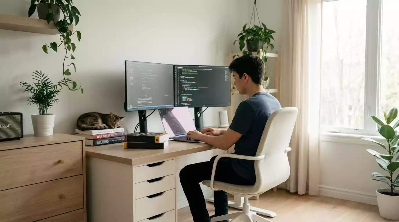 Уроки по интернет-разведке и кибербезопасности Обучение на курсах CyberYozh Academy