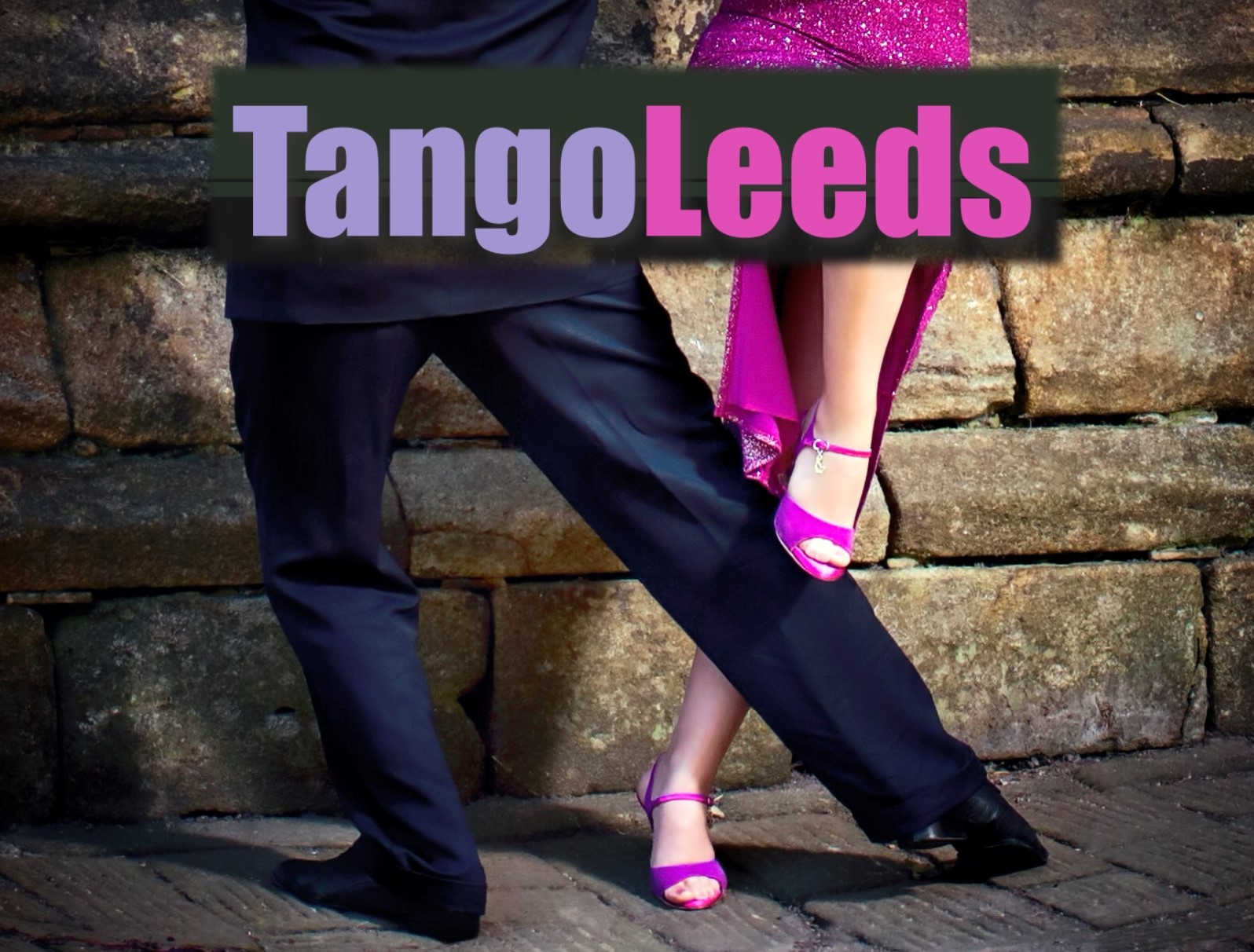 Tango in Leeds main image
