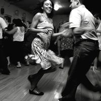 Salsa in Manchester main image