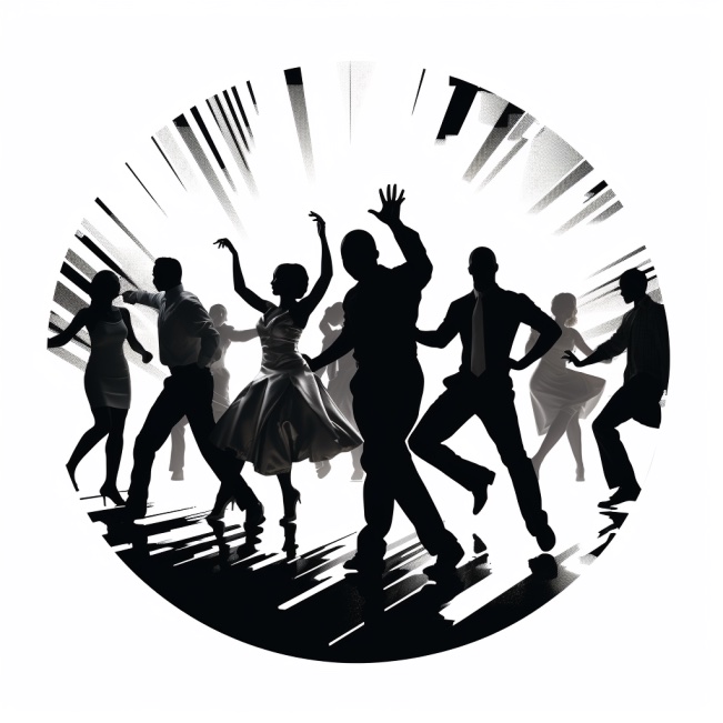 Dance Teacher in Brentwood