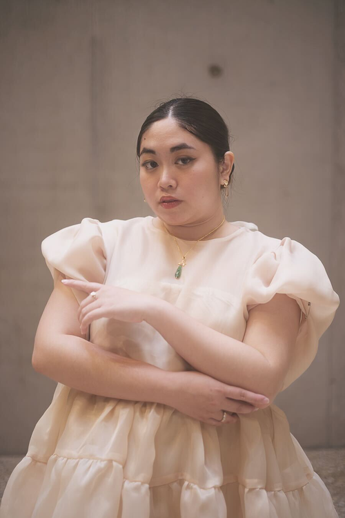 Kyra dance profile image