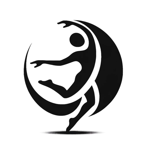 Jay dance profile image