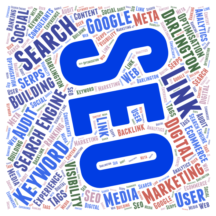 Win Over The Search Engines With Local Keywords and Quality Content