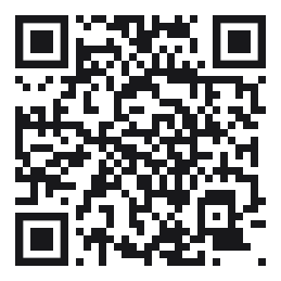 Consistent Contact Details and Positive Reviews Ensure Local Domination