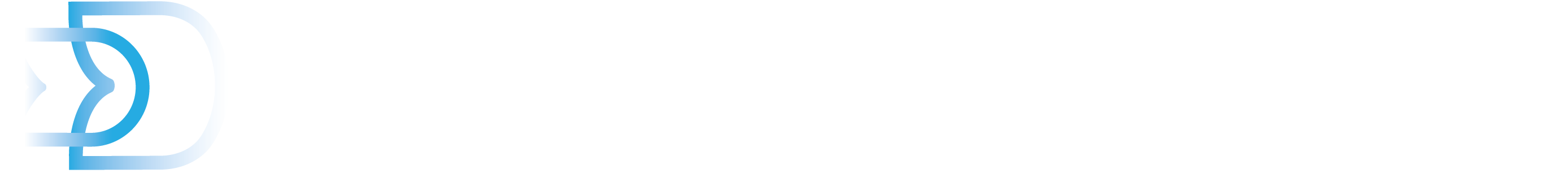 Dartmatches Logo