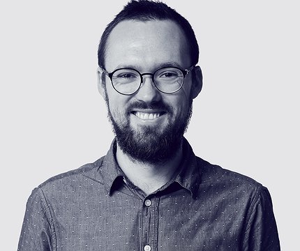 User profileimage