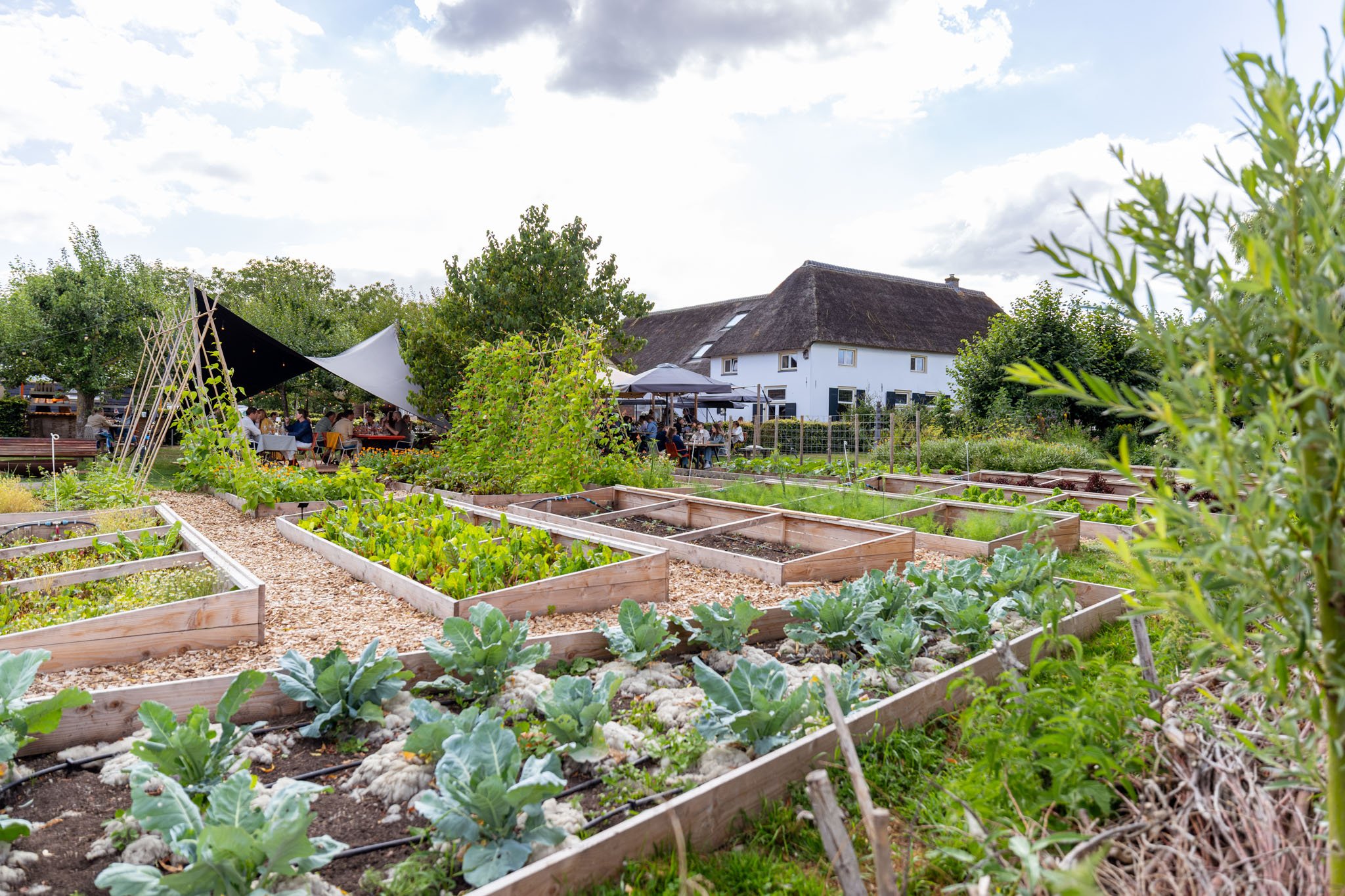 Landgoed 2