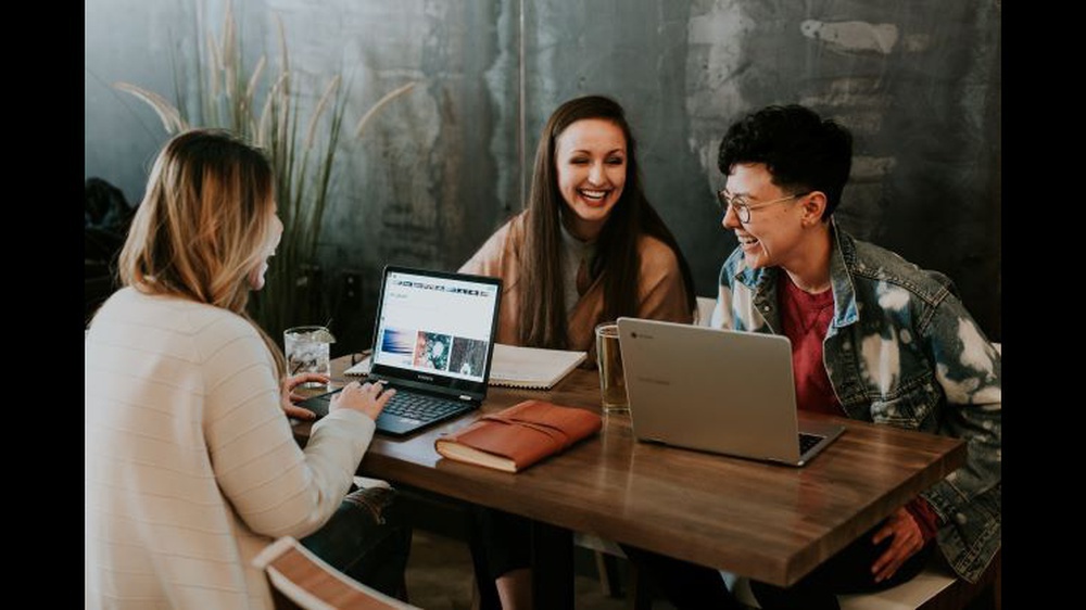 Leading Successful Projects - For Accounting and Bookkeeping firms