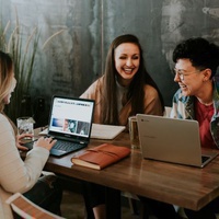 Leading Successful Projects - For Accounting and Bookkeeping firms