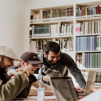 Optimizing Your Teams to Achieve Success in your Projects and Your Bottom-line