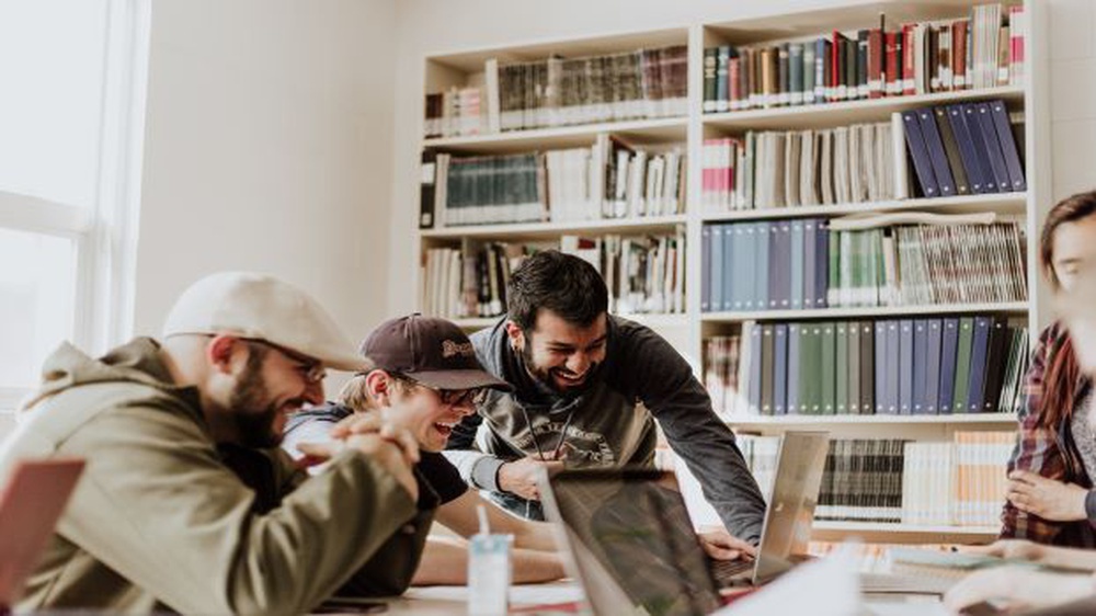 Optimizing Your Teams to Achieve Success in your Projects and Your Bottom-line
