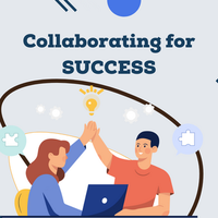 Streamlining Collaboration with Clients