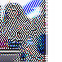 Accounting Firms: How Effectively Setting Objectives and Key Results Can Help Drive Productivity & Success for Your Firm