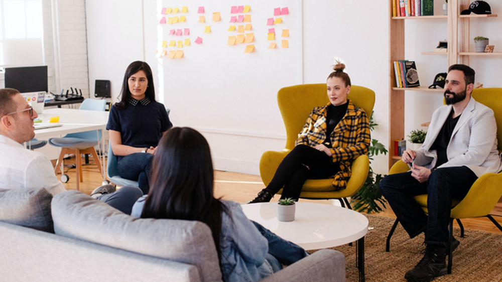 What Every Accounting Firm Should Know About Practice Management Softw