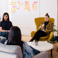 What Every Accounting Firm Should Know About Practice Management Softw