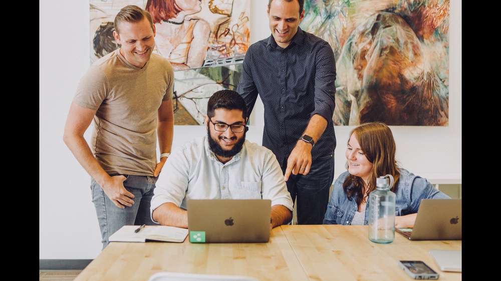 The Dynamic Trio: Efficient Operations, Stellar Service, and Profits Go Hand in Hand for Small and Medium-Sized Accounting Firms