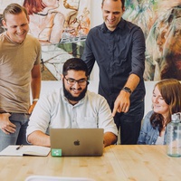 The Dynamic Trio: Efficient Operations, Stellar Service, and Profits Go Hand in Hand for Small and Medium-Sized Accounting Firms