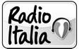 Radio Italia SMI