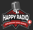 Happy Radio