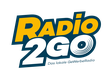 Radio 2Go