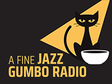 A Fine Jazz Gumbo